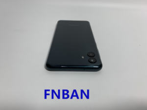 Téléphone d'occasion pour Samsung Original A04 Smartphone Version UE Double SIM <span class=keywords><strong>64</strong></span>/128 Go ROM LTE Téléphone portable Android pour le jeu - Product Image 6