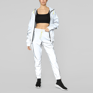 Nouvelle <span class=keywords><strong>veste</strong></span> softshell personnalisée, vêtements de travail d'hiver, coupe-vent, imperméable, doublée de polaire, fermeture éclair, softshell - Product Image 5