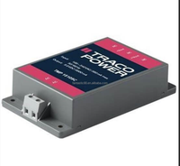 NEW TRI 1-0511 5VDC 200mA 4.5-5.5VDC Kontak Resmi untuk harga diskon