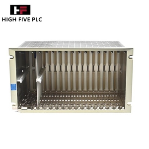 Rack promotionnel haute densité 3500/05-01-03-05-00-01 à prix promotionnel - Product Image 2
