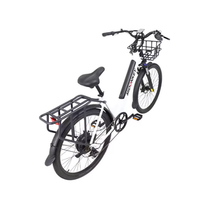 <span class=keywords><strong>ADO</strong></span> <span class=keywords><strong>A20</strong></span> + almacén de la UE bicicleta eléctrica ejercicio bicicleta de ciudad eléctrica bicicleta plegable montaña ebike bicicleta de carretera - Product Image 1