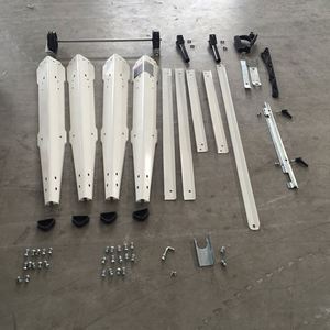 Allwin giá thấp 2800rpm Bảng cắt ban nhạc đã thấy 10 painel Para bancada de động cơ động cơ cho bảng đã thấy 1400W băng ghế dự bị đã thấy - Product Image 2