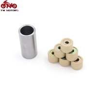 Suku Cadang Motor Mio Ego 5Lw 5Tl 5VV Set Pulley Set Kopling Depan Set Variator Mio Sporty