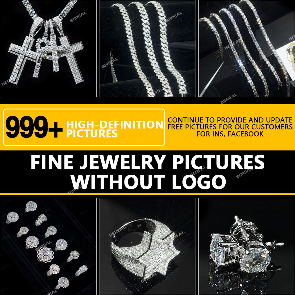 If You Want Get Pictures