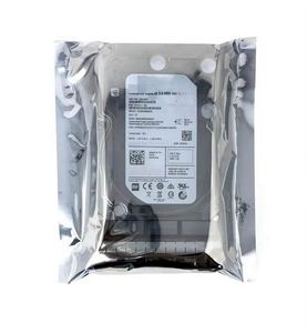ฮาร์ดดิสก์ 400-AHYX ความจุ 6TB 7200 รอบต่อนาที NL Sas12Gbits ขนาด 3.5 นิ้ว - Product Image 1