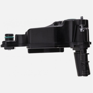 ตัวแยกน้ำมันและน้ำ A2700109903 สำหรับอะไหล่ประกอบเครื่องยนต์เมอร์เซเดส-เบนซ์ - Product Image 2