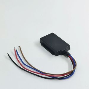 12V 24V LED ánh sáng phòng tắm tường IR PIR trang điểm điện âm thanh mờ kính gương cảm ứng chuyển đổi - Product Image 4