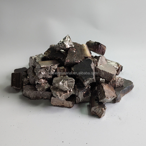 Cuzr10 20 40 50 đồng Zirconi hiệu suất cao kim loại & sản phẩm kim loại - Product Image 6