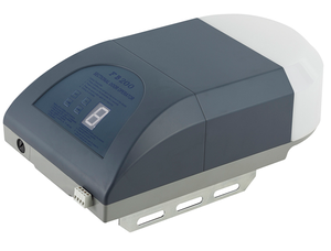 Mvp Allstar Ouvre-<span class=keywords><strong>porte</strong></span> <span class=keywords><strong>de</strong></span> <span class=keywords><strong>garage</strong></span> Ligne <span class=keywords><strong>de</strong></span> moteur électrique lourd Rouleau à distance Entraînement par courroie tubulaire Tuya Ouvre-<span class=keywords><strong>porte</strong></span> <span class=keywords><strong>de</strong></span> <span class=keywords><strong>garage</strong></span> électrique lourd - Product Image 2