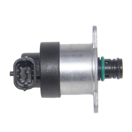 Common Rail Fuel Pressure Control Valve 0928400757 For Fiat Ducato Iveco Daily Regulator Metering Solenoid Valve 0928400757