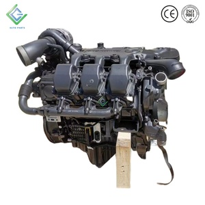 <span class=keywords><strong>Precio</strong></span> de Fábrica, Piezas de Automóvil Nuevas, Motor Diésel Completo Om501 Om501la para <span class=keywords><strong>Mercedes</strong></span> Benz Actros Axor, Venta de Motores para Camiones y Autobuses - Product Image 3