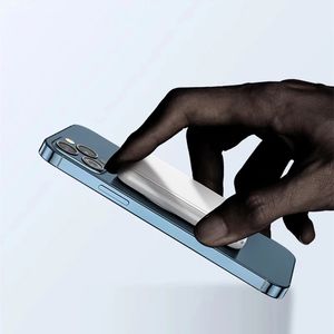 Logo personalizzato 5000mah magnetico senza fili power bank <span class=keywords><strong>mini</strong></span> tascabile caricabatteria portatile powerbank per <span class=keywords><strong>apple</strong></span> 12 13 - Product Image 4