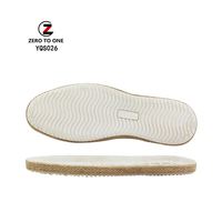 Chaussures à semelle en caoutchouc, Espadrilles en Jute avec Logo personnalisé pour homme, Espadrilles formelles avec Logo personnalisé