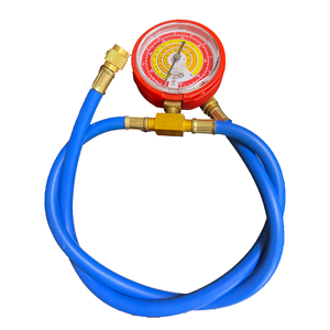 מפעל retekool r4a r410 <span class=keywords><strong>r600</strong></span> r410 <span class=keywords><strong>r600</strong></span> קירור סט סיעפת אלומיניום מקורר - Product Image 4