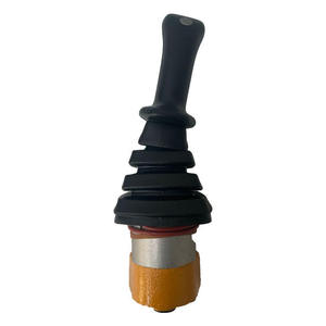 Kits de tuyauterie auxiliaire pour marteau hydraulique Huamao, vanne à pédale hydraulique unidirectionnelle et bidirectionnelle pour lignes de circuit de marteau - Product Image 4