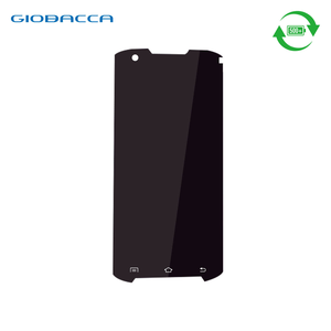 Écran IPS, remplacement d'écran LCD avec écran tactile numérique de style smartphone pour Newland MT93 - Product Image 1