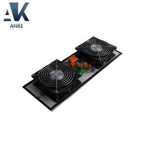 Kit d'assemblage de ventilateur FS-FANWR-24R Honeywell - Product Image 1