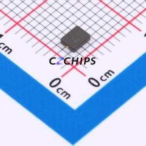 NX3225GB-16M-STD-CRA-2 Crystal (Passive) SMD3225-2P Crystal Oscillator 16MHz 50ppm 8pF 150ppm - Product Image 1