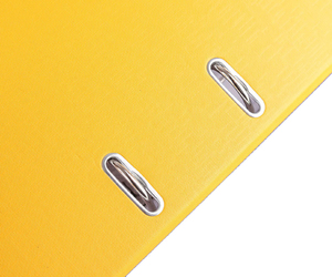 Chất lượng tốt 3 inch A4 LEVER Arch thư mục tập tin - Product Image 5