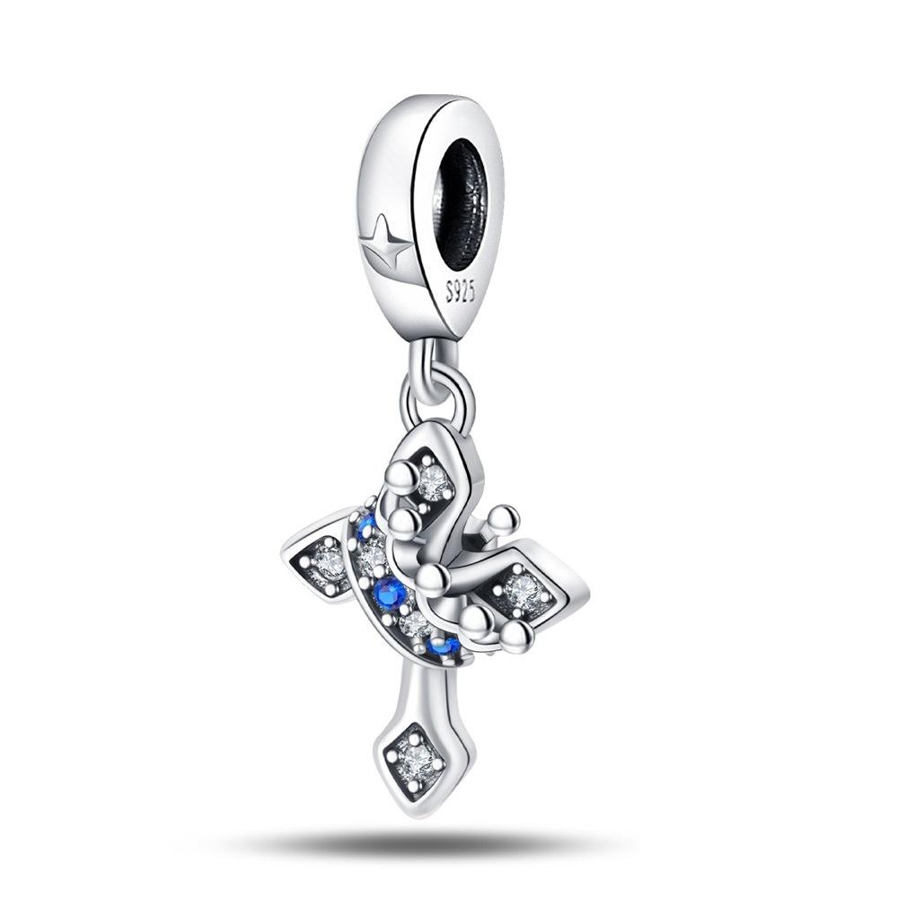 CYC103   ไซซี103