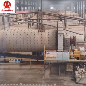 用于沿海建筑项目的耐盐雾设备 - Product Image 5