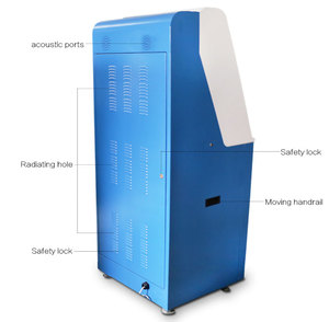 Sự Kiện Tiệc Cưới Kỹ Thuật Số Tiệc Cưới In Ảnh Tức Thì Bán Hàng Tự Động In Ảnh Ngay Lập Tức <span class=keywords><strong>Kiosk</strong></span> Thiết Bị Đầu Cuối Thanh Toán - Product Image 4