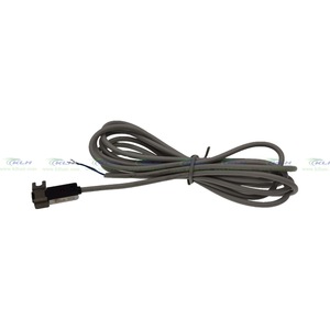 D-R731 พรอกซิมิตี้สวิตช์เซ็นเซอร์ตรวจจับโลหะแบบเหนี่ยวนำสำหรับใช้ในอุตสาหกรรม - Product Image 2