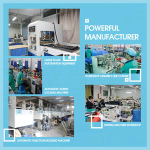 YICOLY – produits les plus vendus <span class=keywords><strong>2022</strong></span>, soulagement de la douleur, autres produits de massage, nouveaux produits médicaux, massage des jambes et des bras des mollets - Product Image 6