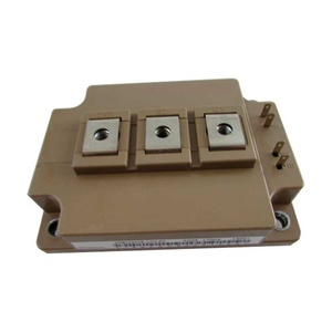 Módulo IGBT 1MBI400L-200 Original 1MBI400LS-120 1MBI400N-060 - Product Image 1