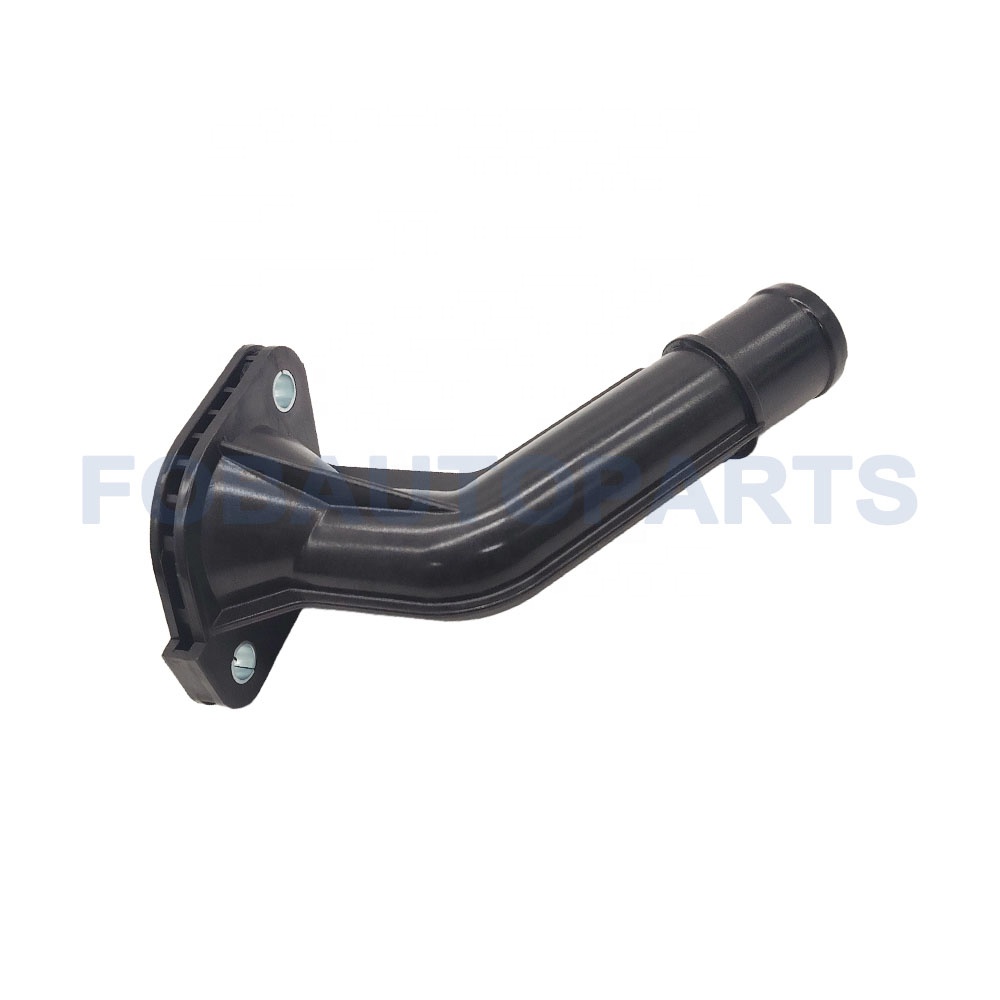 High Quality Auto Spare Parts Engine Coolant Thermostat for Hyundai for Kia 25631-04000 25631-2B00