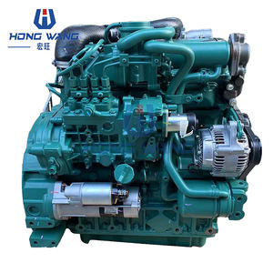 Escáneres de Diagnóstico para Excavadoras HongWang NEXIQ2 de Alta Calidad con 1 Año de Garantía - Product Image 3