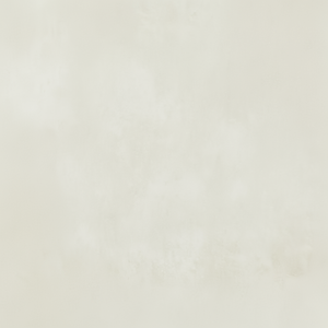 แผ่นกระดานตกแต่งที่พักอาศัยแผ่นผนังดีไซน์หลากหลาย - Product Image 1