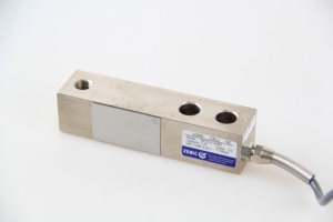 H8C Electronic Platform Scale <strong>Load</strong> <strong>Cell</strong> Single-Ended Shear Beam Weighing Sensor <strong>Load</strong> <strong>Cell</strong> - Product Image 4