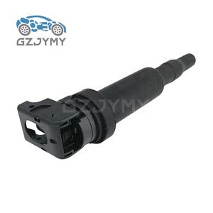 BMW MINI 1 serisi için 12137551049 ateşleme bobini R55 R56 R57 BMW R60 R60 F20 F21 yüksek kalite ateşleme bobini - Product Image 4