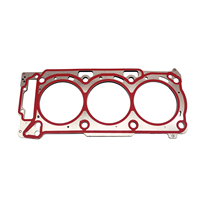 Nouvelle jointure de culasse OEM 420950772 pour Sea-Doo GTI GTR GTX RXP RXT Wake Jetski Parts
