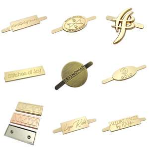 Esquina de plástico de Camber exterior para carrito de equipaje, piezas de mango, barra de Dibujo/accesorios de bolsa para proteger la placa inferior - Product Image 4