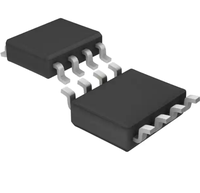 S4525S SOP8 Chip Original y Nuevo Componente Electrónico Circuito Integrado