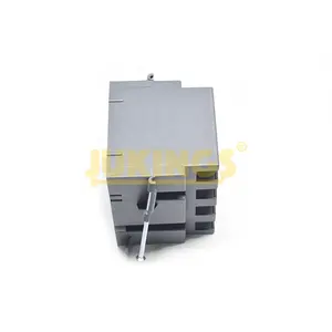 2-GNG NAIL-ON EL BOX 36CI Nonmetallic Cable Box In-wall Junction Electrical Switch Box PVC OEM Gray Ip54 Electric Outlet 2000pcs