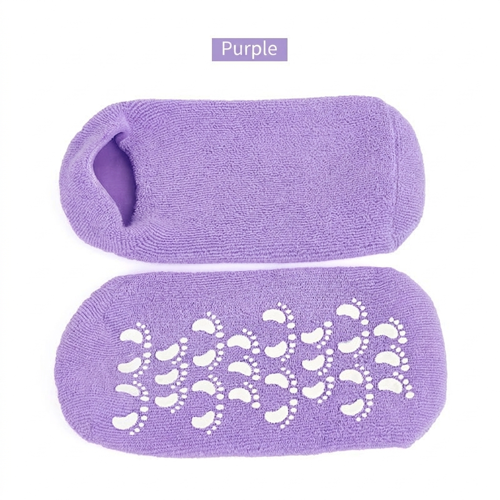 Pourpre