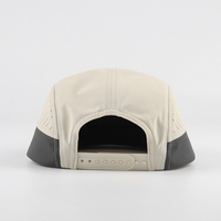 Gorra de Béisbol de Calidad, Fabricantes de Gorras de Béisbol Personalizadas, Gorra de Camionero de 6 Paneles para Hombre, Deporte al Aire Libre de Verano
