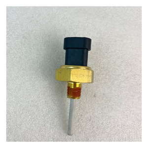 Sensor de Nivel de Líquido Compatible con Cummins ISC, ISL, QSX, 2872769, 2872768, 4928568, 4383933 - Product Image 5