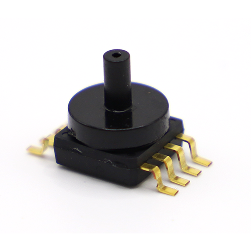 Perfect Replacement for MPX5100DP 100kPa MEMS High Precision Calibrated Industrial Pressure Sensor
