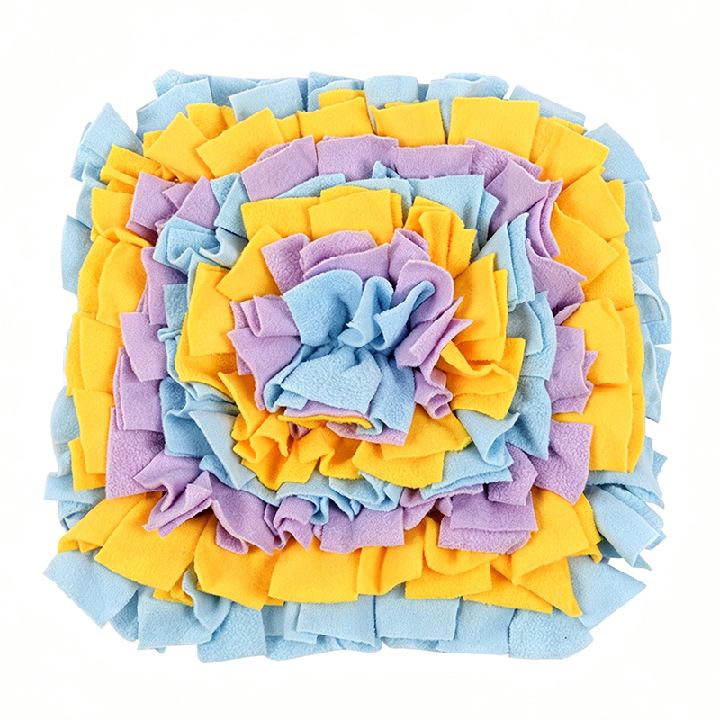 Multicolor-3