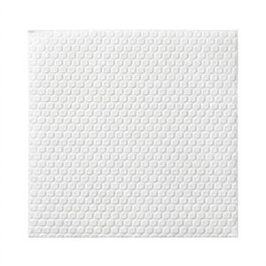 <span class=keywords><strong>Chiffons</strong></span> de cuisine jetables en PP <span class=keywords><strong>et</strong></span> pâte de <span class=keywords><strong>bois</strong></span> pour le nettoyage de la cuisine, <span class=keywords><strong>chiffons</strong></span> absorbants de grande taille - Product Image 4