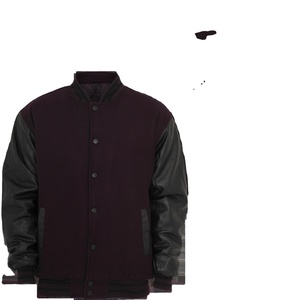 Premium Quality <b>Jacket</b> / Letterman <b>Jacket</b> / <b>Baseball</b> <b>Jacket</b> - Product Image 1