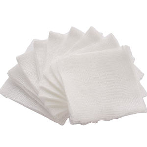 Garza Medica Personalizzabile, Medicazione in Garza Medica all'Ingrosso, Prezzo Medicazione in Garza Medica - Product Image 4