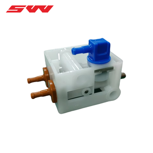 SW nouveau 1953667 pièces <span class=keywords><strong>de</strong></span> camion <span class=keywords><strong>de</strong></span> soupape <span class=keywords><strong>de</strong></span> contrôle <span class=keywords><strong>de</strong></span> hauteur <span class=keywords><strong>de</strong></span> levage <span class=keywords><strong>de</strong></span> siège réglable - Product Image 1