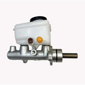 Commerce de gros de haute qualité 47201-60A70 Maître-<span class=keywords><strong>cylindre</strong></span> de frein pour Toyota Land Cruiser - Product Image 6
