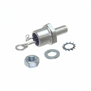ถึง-48-3แกน TO-208AA VS-10RIA80M ผู้จัดจำหน่ายที่ได้รับอนุญาต - Product Image 1
