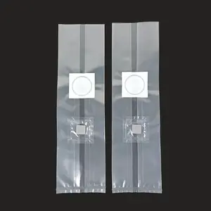 Ectangle-accesorio ajustable, fila AG